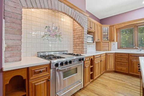 Tiny photo for 2700 11th Street Court, Moline, IL 61265 (MLS # 12743154)
