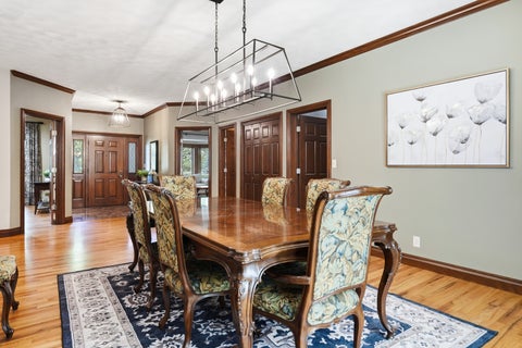 Tiny photo for 2700 11th Street Court, Moline, IL 61265 (MLS # 12743154)