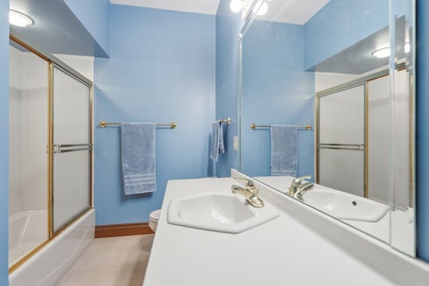 Tiny photo for 2700 11th Street Court, Moline, IL 61265 (MLS # 12743154)