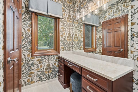 Tiny photo for 2700 11th Street Court, Moline, IL 61265 (MLS # 12743154)