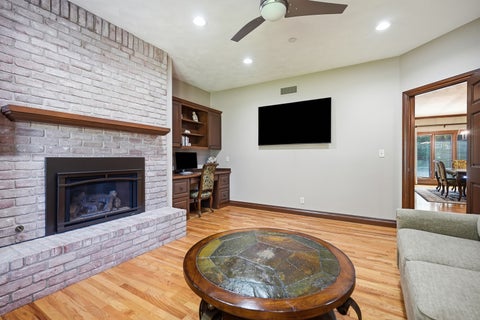 Tiny photo for 2700 11th Street Court, Moline, IL 61265 (MLS # 12743154)