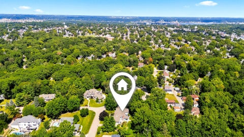 Tiny photo for 2700 11th Street Court, Moline, IL 61265 (MLS # 12743154)