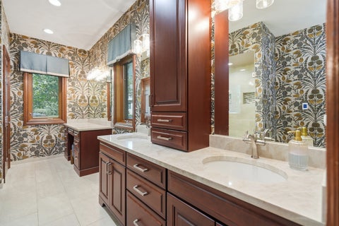 Tiny photo for 2700 11th Street Court, Moline, IL 61265 (MLS # 12743154)