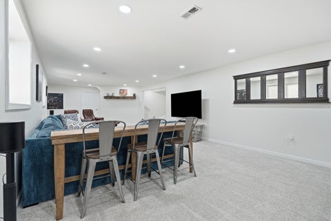 Tiny photo for 2700 11th Street Court, Moline, IL 61265 (MLS # 12743154)