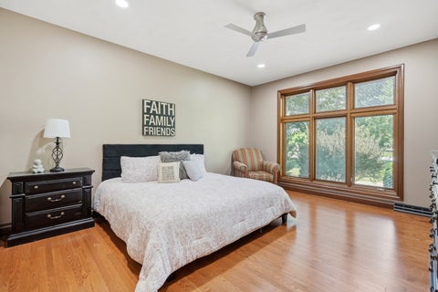 Tiny photo for 2700 11th Street Court, Moline, IL 61265 (MLS # 12743154)