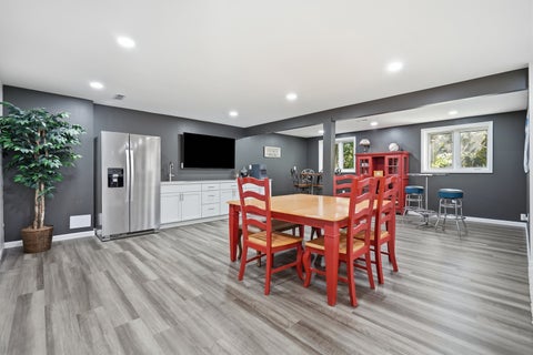 Tiny photo for 2700 11th Street Court, Moline, IL 61265 (MLS # 12743154)