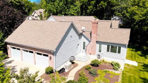 Tiny photo for 2700 11th Street Court, Moline, IL 61265 (MLS # 12743154)
