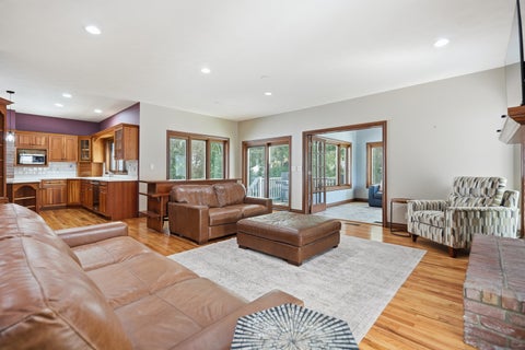Tiny photo for 2700 11th Street Court, Moline, IL 61265 (MLS # 12743154)