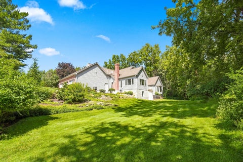 Tiny photo for 2700 11th Street Court, Moline, IL 61265 (MLS # 12743154)