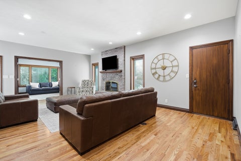 Tiny photo for 2700 11th Street Court, Moline, IL 61265 (MLS # 12743154)
