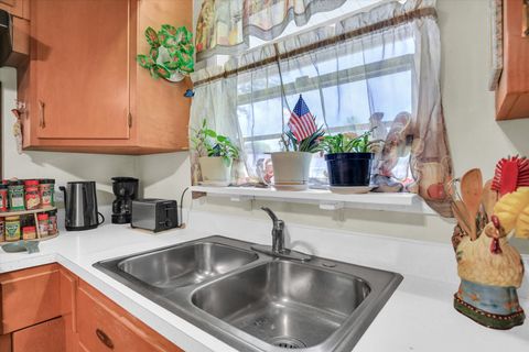 Tiny photo for 811 E ST RT 133 Street, Arcola, IL 61910 (MLS # 12428566)