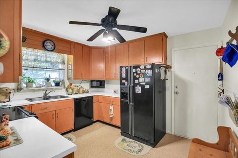 Tiny photo for 811 E ST RT 133 Street, Arcola, IL 61910 (MLS # 12428566)