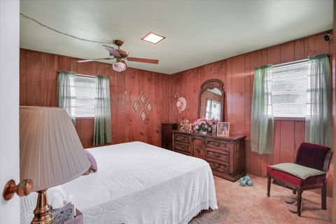 Tiny photo for 811 E ST RT 133 Street, Arcola, IL 61910 (MLS # 12428566)