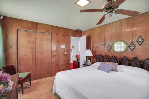 Tiny photo for 811 E ST RT 133 Street, Arcola, IL 61910 (MLS # 12428566)