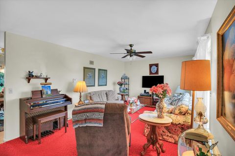 Tiny photo for 811 E ST RT 133 Street, Arcola, IL 61910 (MLS # 12428566)