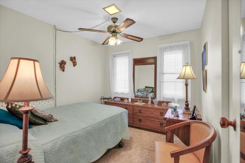 Tiny photo for 811 E ST RT 133 Street, Arcola, IL 61910 (MLS # 12428566)