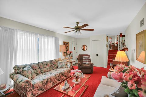 Tiny photo for 811 E ST RT 133 Street, Arcola, IL 61910 (MLS # 12428566)