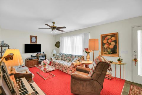 Tiny photo for 811 E ST RT 133 Street, Arcola, IL 61910 (MLS # 12428566)