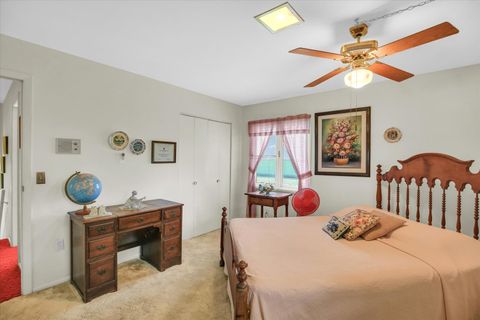 Tiny photo for 811 E ST RT 133 Street, Arcola, IL 61910 (MLS # 12428566)