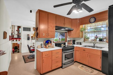 Tiny photo for 811 E ST RT 133 Street, Arcola, IL 61910 (MLS # 12428566)