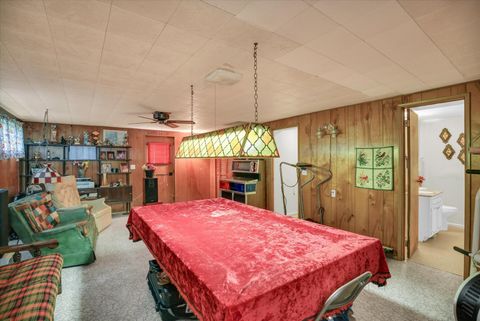Tiny photo for 811 E ST RT 133 Street, Arcola, IL 61910 (MLS # 12428566)
