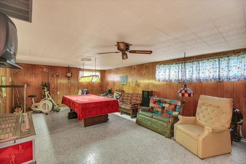 Tiny photo for 811 E ST RT 133 Street, Arcola, IL 61910 (MLS # 12428566)
