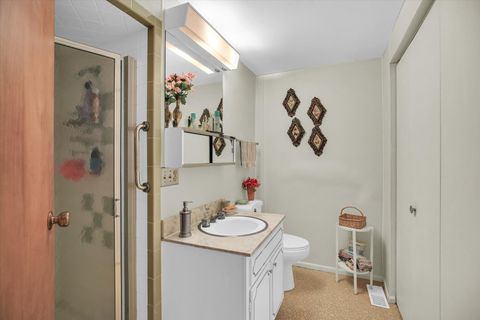 Tiny photo for 811 E ST RT 133 Street, Arcola, IL 61910 (MLS # 12428566)