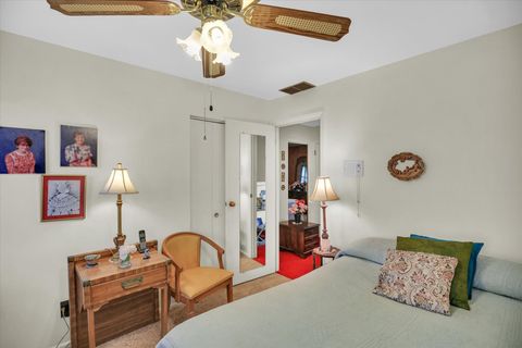 Tiny photo for 811 E ST RT 133 Street, Arcola, IL 61910 (MLS # 12428566)