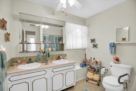Tiny photo for 811 E ST RT 133 Street, Arcola, IL 61910 (MLS # 12428566)