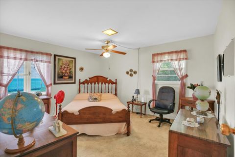 Tiny photo for 811 E ST RT 133 Street, Arcola, IL 61910 (MLS # 12428566)