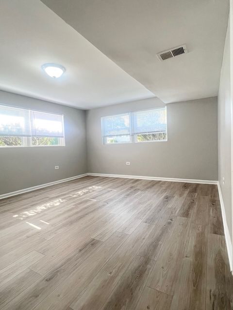 Tiny photo for 17613 Grandview Drive, Hazel Crest, IL 60429 (MLS # 12482682)