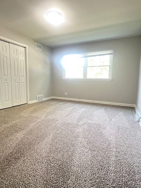 Tiny photo for 17613 Grandview Drive, Hazel Crest, IL 60429 (MLS # 12482682)