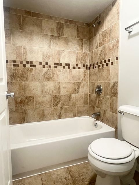 Tiny photo for 17613 Grandview Drive, Hazel Crest, IL 60429 (MLS # 12482682)