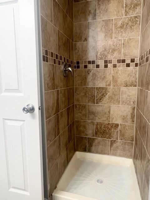 Tiny photo for 17613 Grandview Drive, Hazel Crest, IL 60429 (MLS # 12482682)