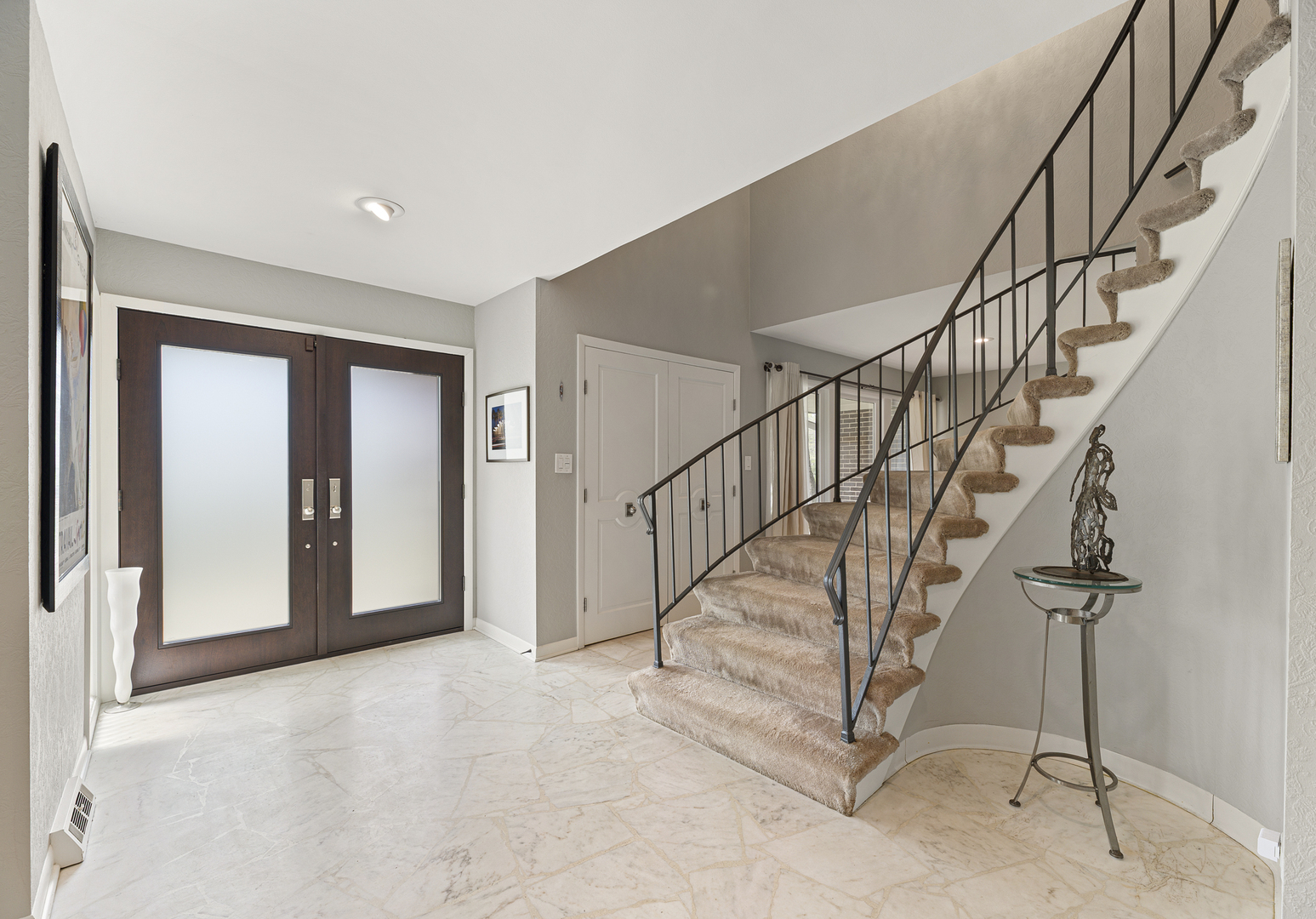 780 Highland Place