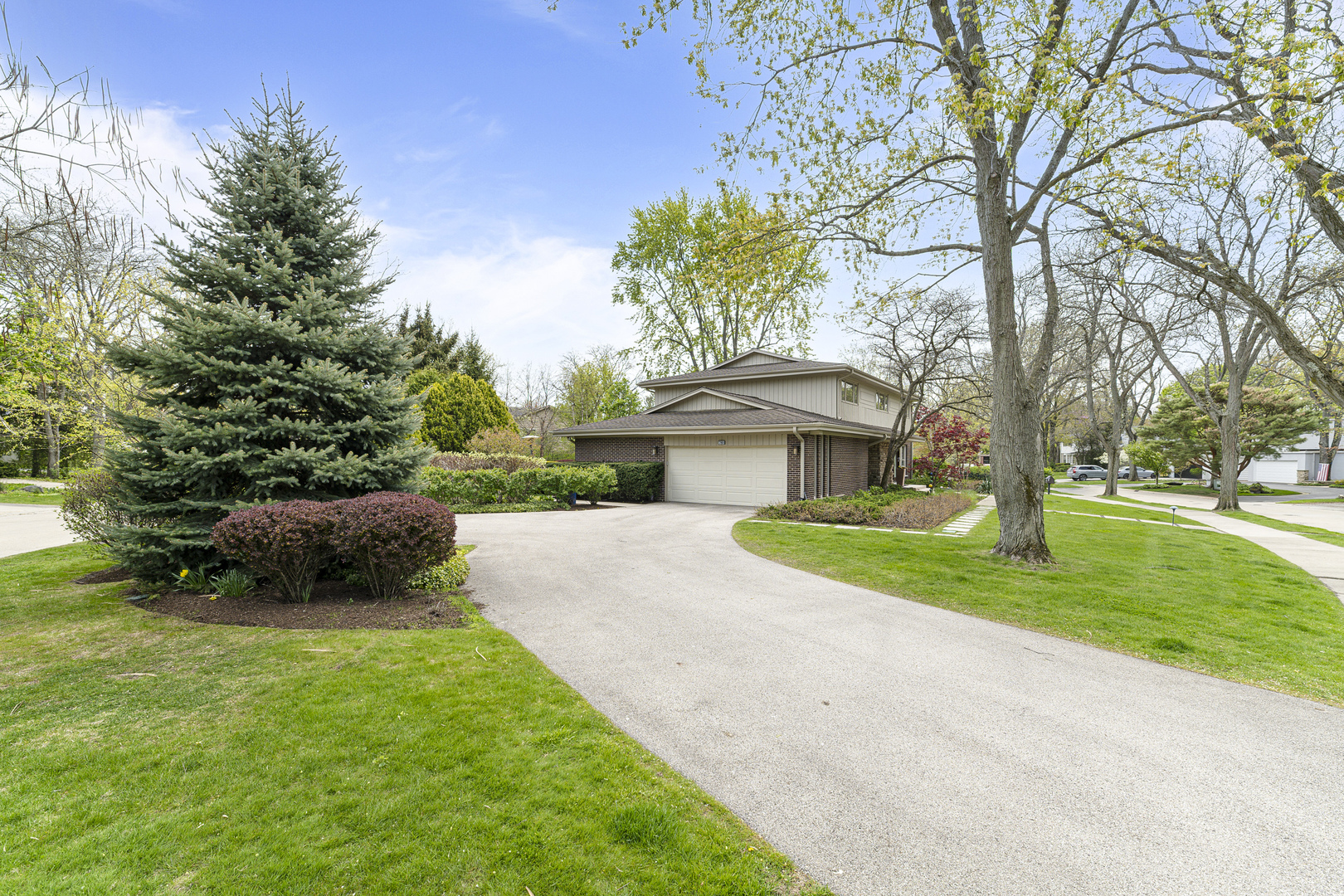 780 Highland Place