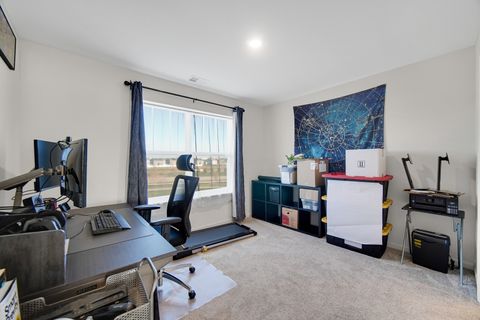 Tiny photo for 1015 Atterberg Road, South Elgin, IL 60177 (MLS # 12515585)