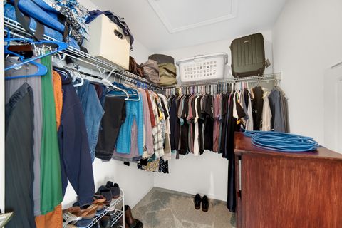 Tiny photo for 1015 Atterberg Road, South Elgin, IL 60177 (MLS # 12515585)