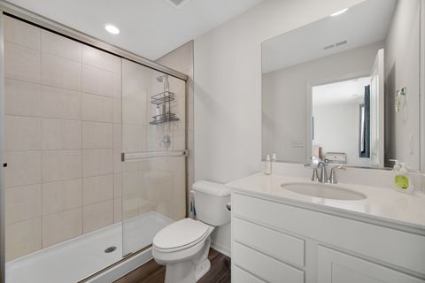 Tiny photo for 1015 Atterberg Road, South Elgin, IL 60177 (MLS # 12515585)