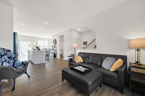 Tiny photo for 1015 Atterberg Road, South Elgin, IL 60177 (MLS # 12515585)