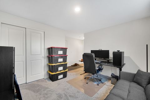 Tiny photo for 1015 Atterberg Road, South Elgin, IL 60177 (MLS # 12515585)