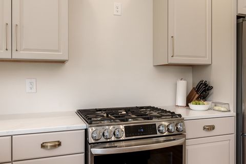 Tiny photo for 7146 BARNGATE Drive, South Beloit, IL 61080 (MLS # 12504543)