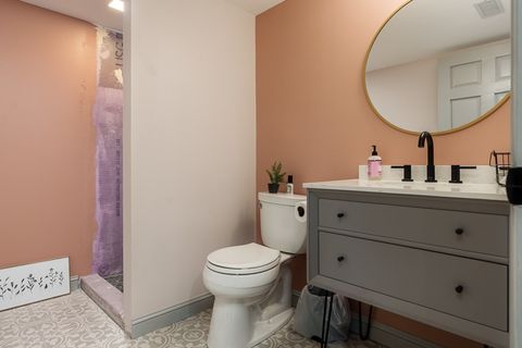 Tiny photo for 7146 BARNGATE Drive, South Beloit, IL 61080 (MLS # 12504543)