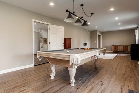 Tiny photo for 7146 BARNGATE Drive, South Beloit, IL 61080 (MLS # 12504543)