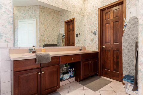 Tiny photo for 7146 BARNGATE Drive, South Beloit, IL 61080 (MLS # 12504543)