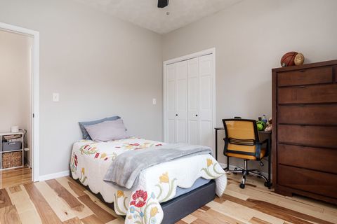 Tiny photo for 7146 BARNGATE Drive, South Beloit, IL 61080 (MLS # 12504543)