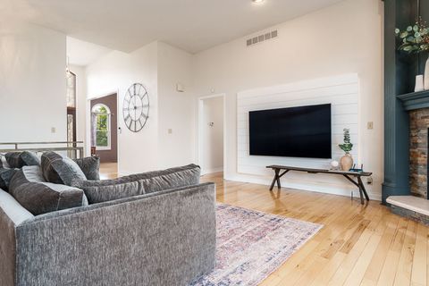 Tiny photo for 7146 BARNGATE Drive, South Beloit, IL 61080 (MLS # 12504543)