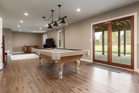 Tiny photo for 7146 BARNGATE Drive, South Beloit, IL 61080 (MLS # 12504543)