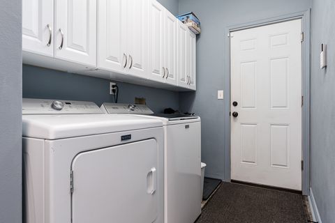 Tiny photo for 7146 BARNGATE Drive, South Beloit, IL 61080 (MLS # 12504543)