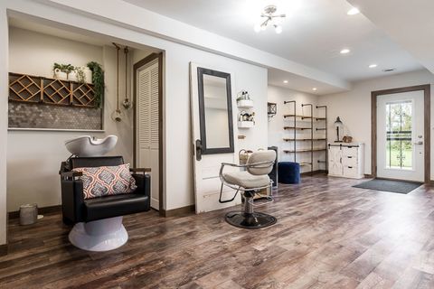 Tiny photo for 7146 BARNGATE Drive, South Beloit, IL 61080 (MLS # 12504543)